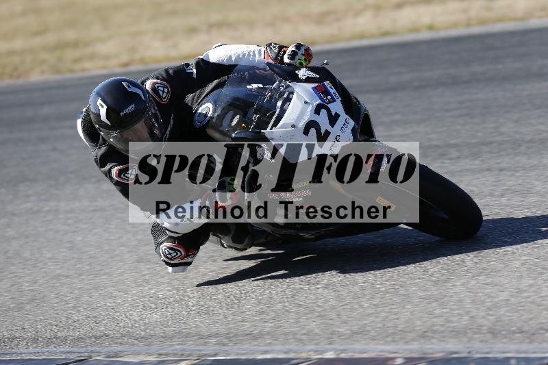 /46 27.09.2026  Speer Racing ADR/Gruppe rot/22
